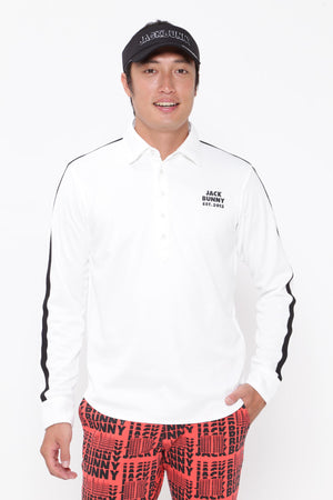 f39695e2-6c9c-5b61-b5d1-ae3c3df1505e_Image