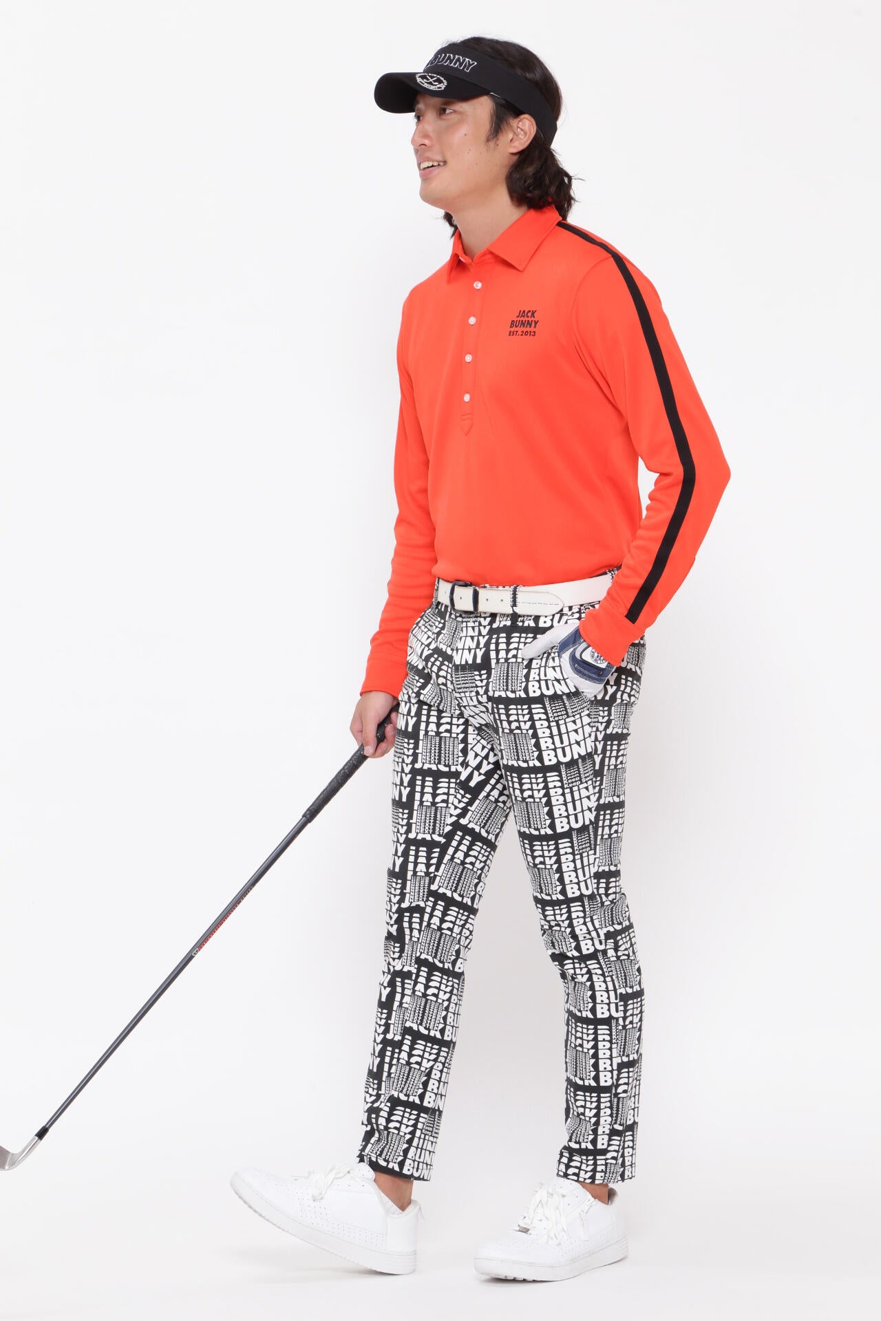 fc29965b-205d-5268-b7cf-579381a20680_Image