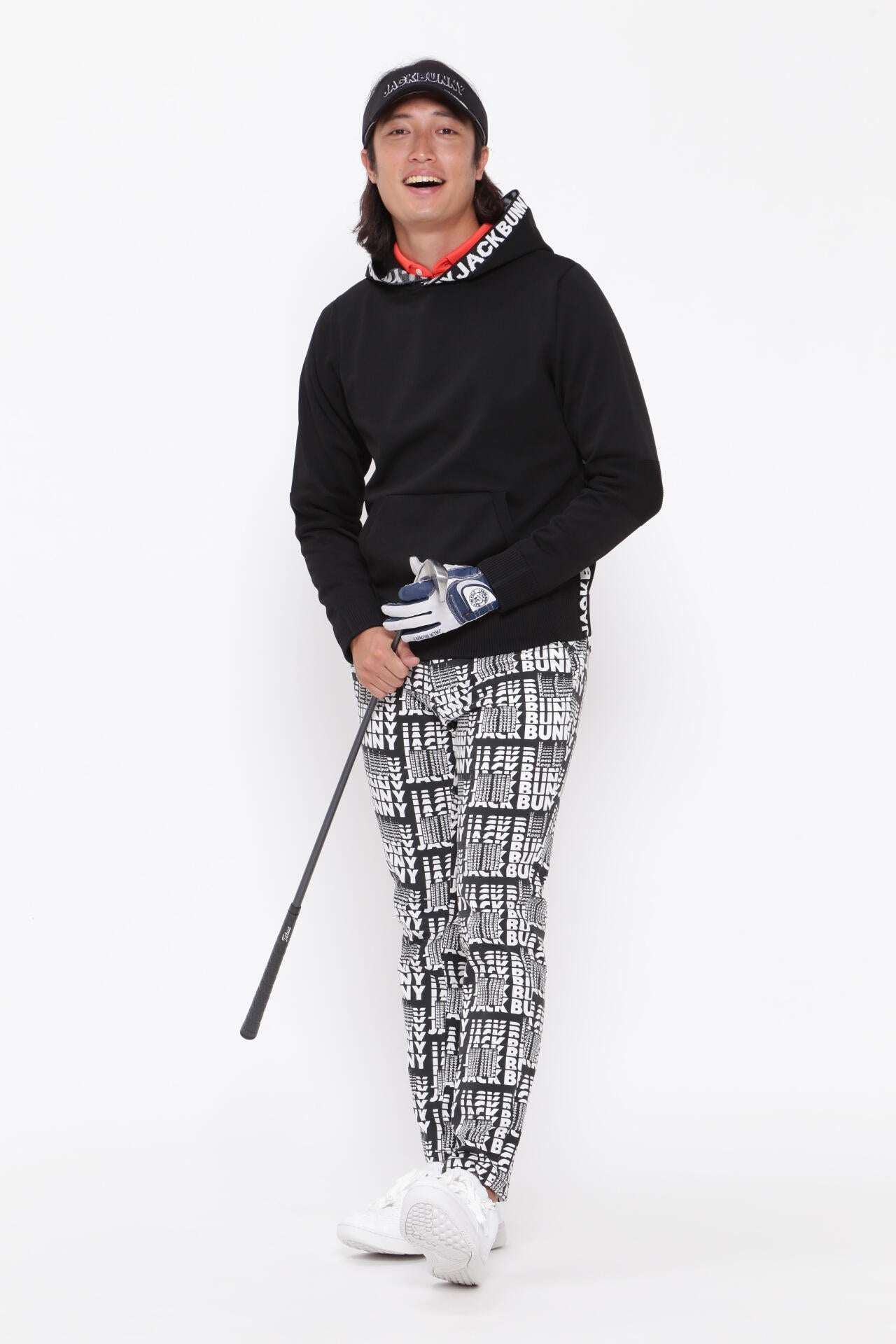 fc476620-8fcb-5f1d-b3d5-8fbb67a081e0_Image