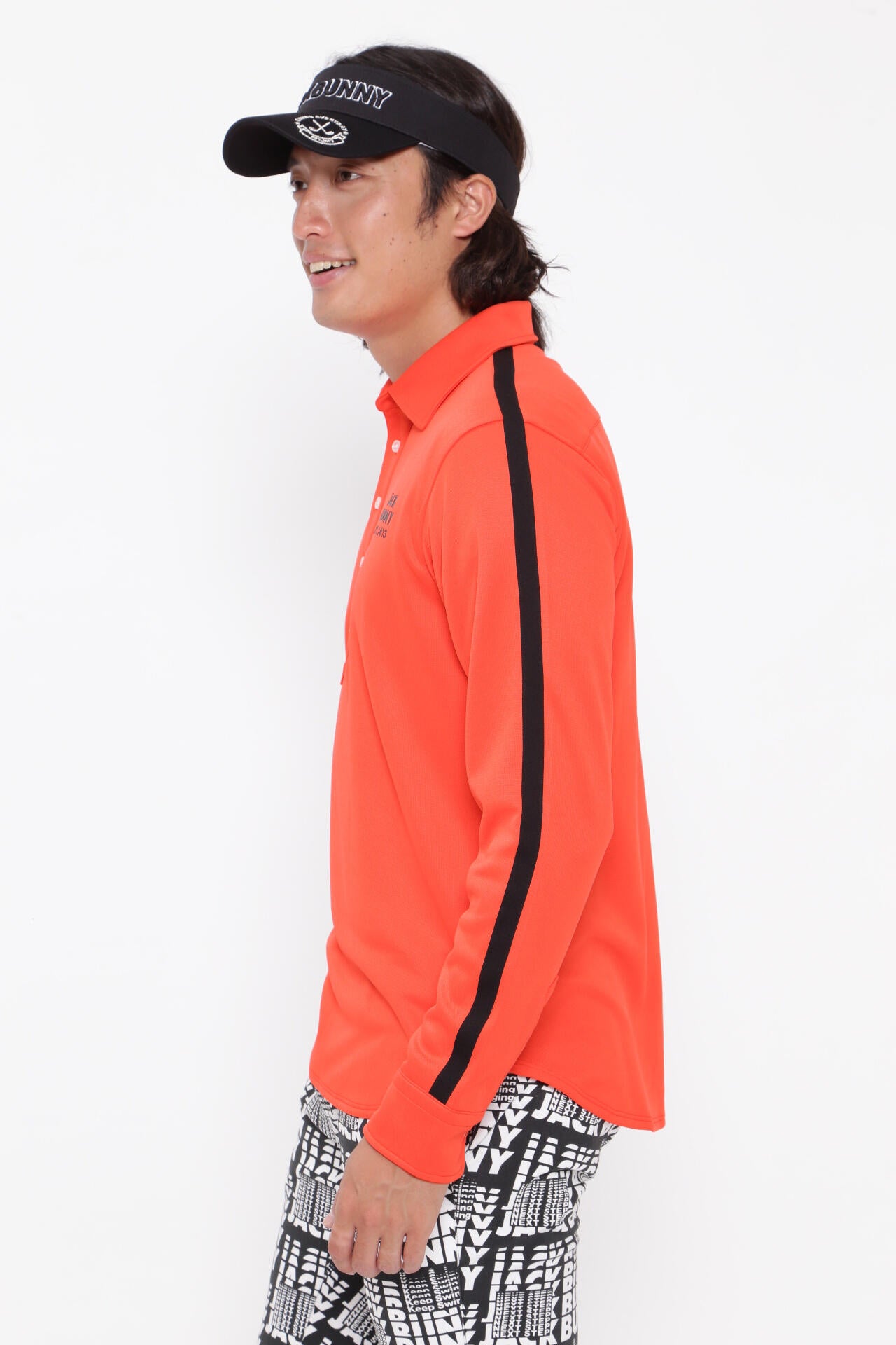 fa28eed1-0749-58a4-ae22-a53c54f6c0ee_Image