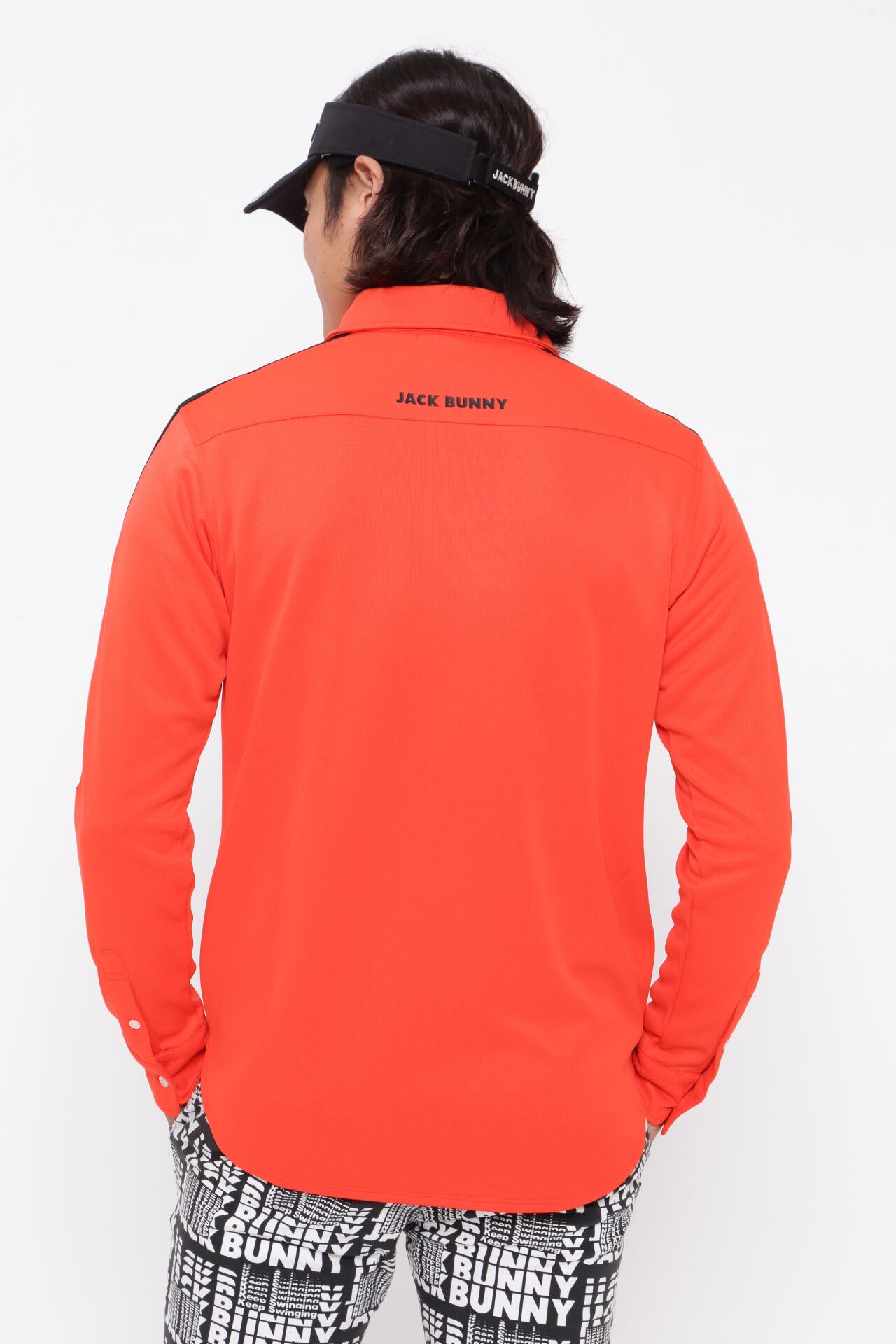 6f7c957a-6926-56cf-b82a-0db64c1091be_Image