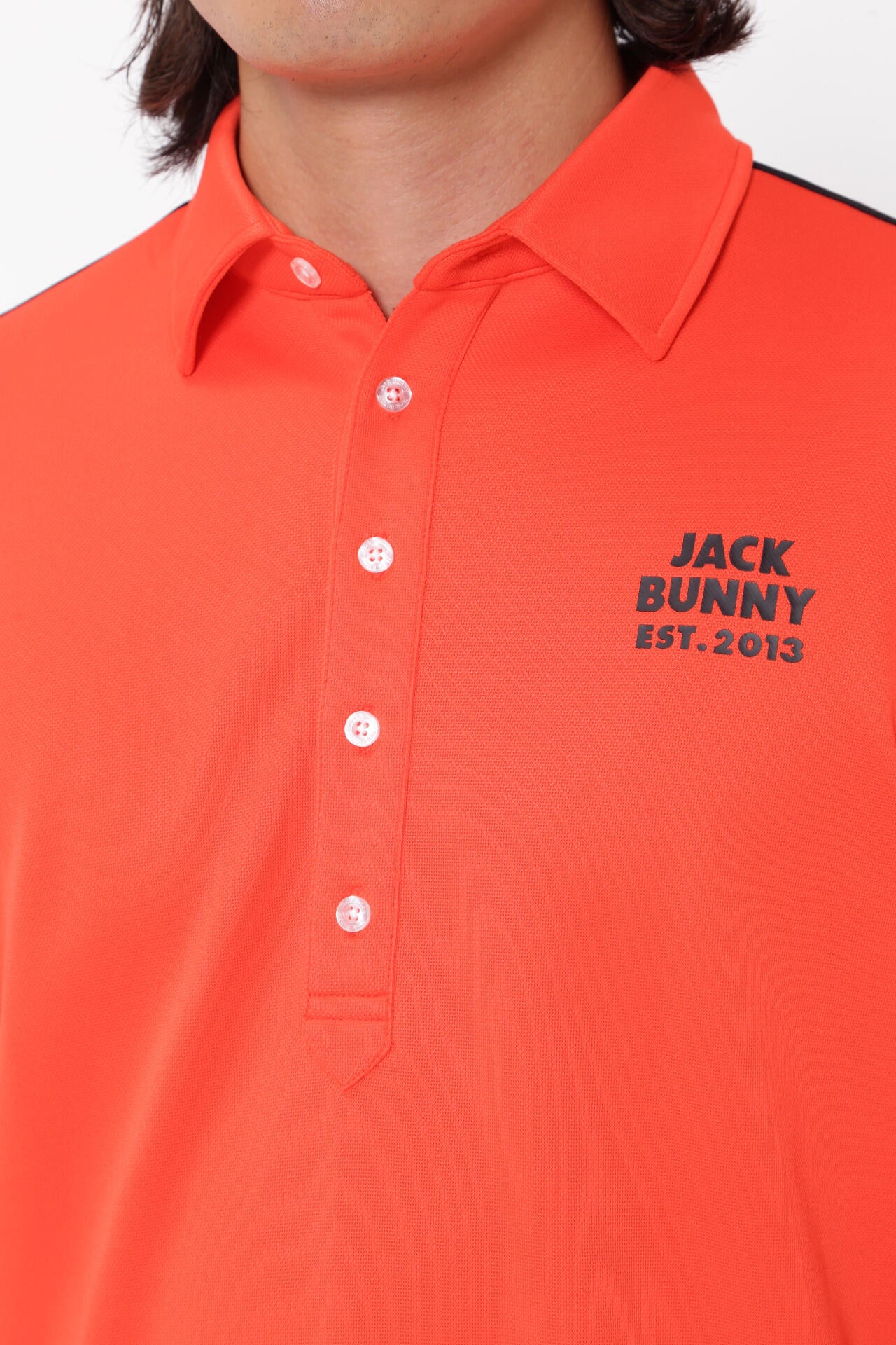 f6bc5f77-c27e-54d4-bb3d-af335ee7415e_Image