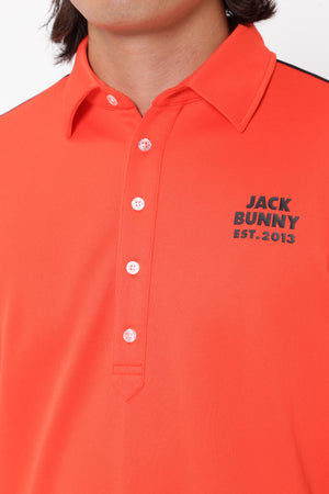 f6bc5f77-c27e-54d4-bb3d-af335ee7415e_Image