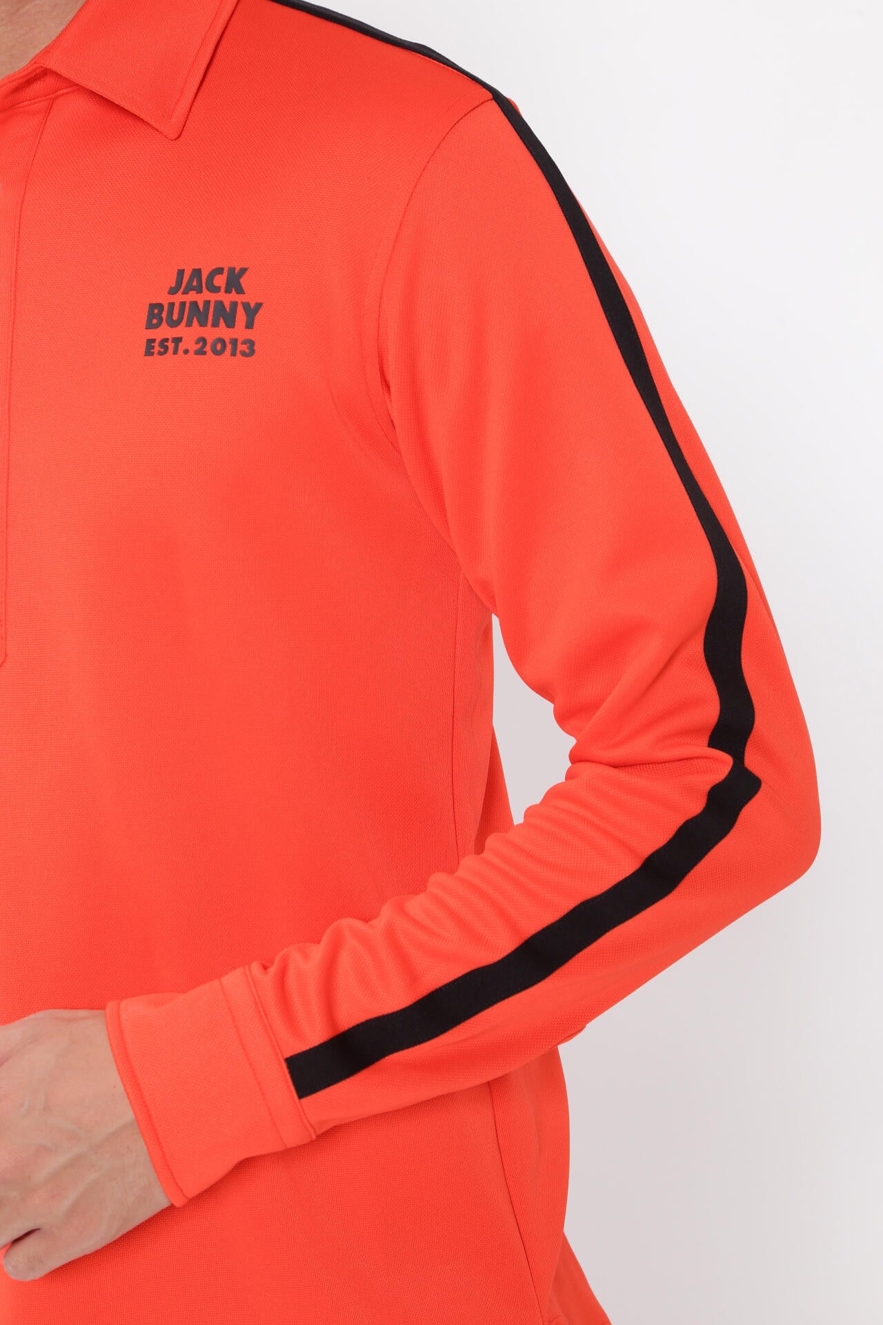 ebb0e13c-c5d3-5536-b908-5c3c4c0eb5f3_Image