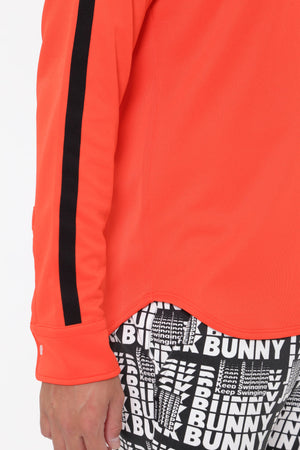 4efb26ca-cc9d-5fbd-8c61-ae39d2770d34_Image