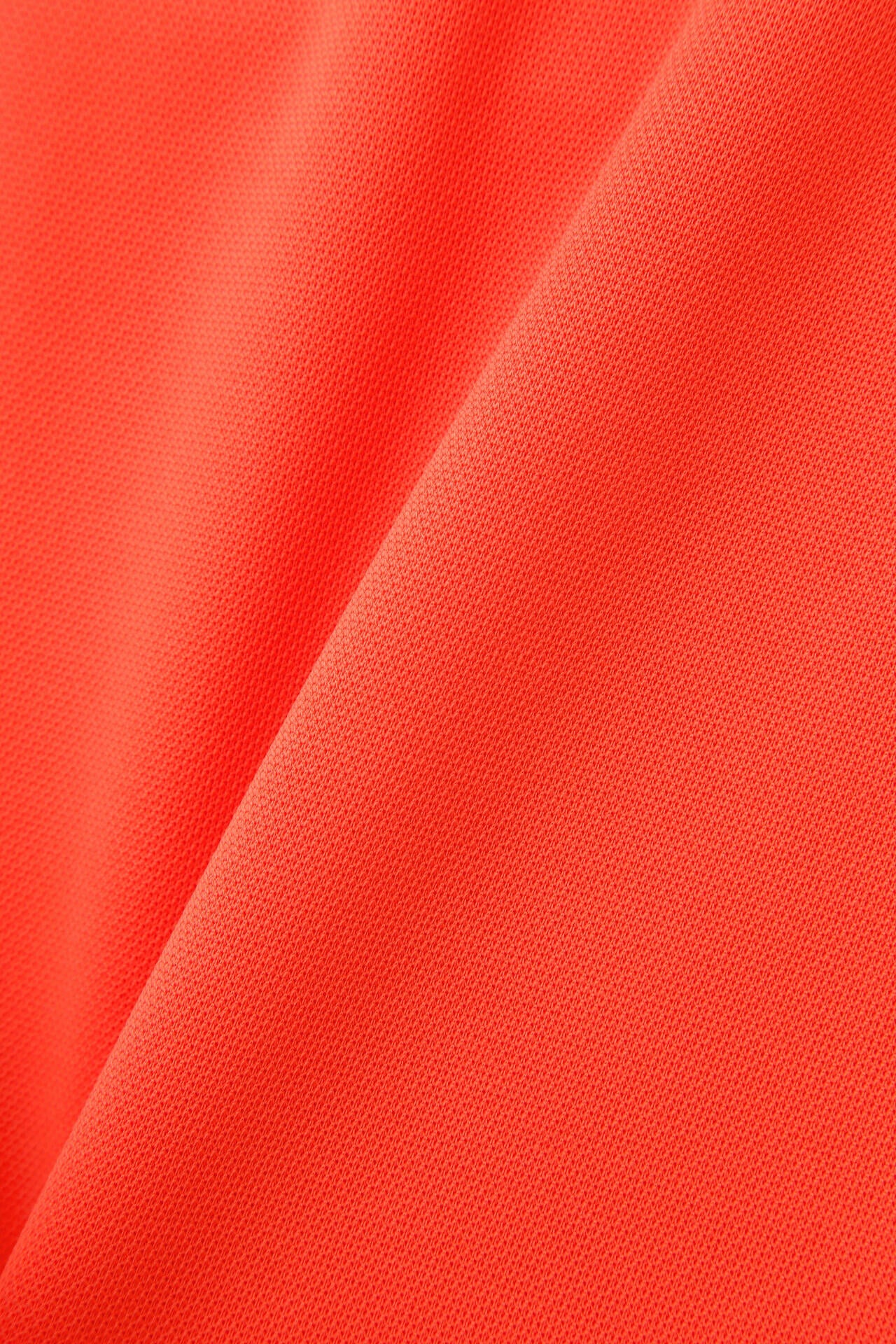 06d671ca-73b5-566a-9387-420c0ce10e65_Image