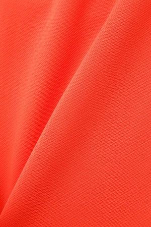 06d671ca-73b5-566a-9387-420c0ce10e65_Image