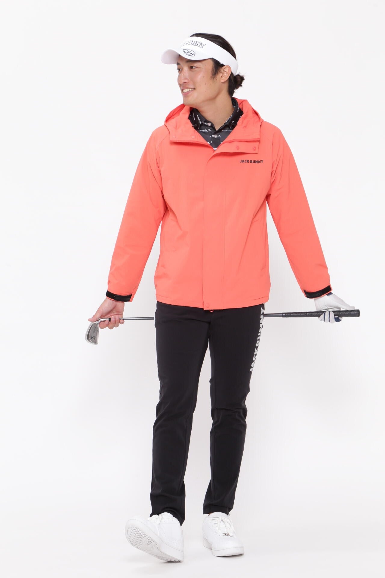 bd2579ab-02b3-5323-a67a-772aec1a2f9b_Image