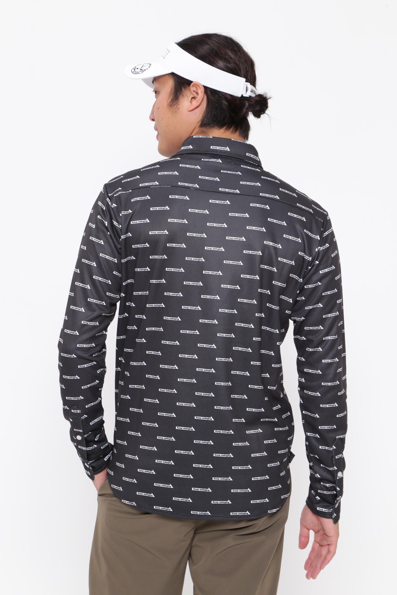 f9039ef6-3002-5ed2-8862-f89d488db441_Image