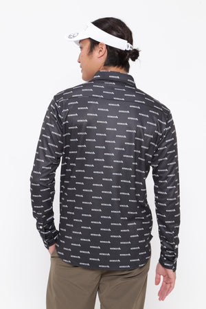 f9039ef6-3002-5ed2-8862-f89d488db441_Image