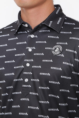 be719db5-12aa-5f74-9ff7-3e8b40b57ab6_Image