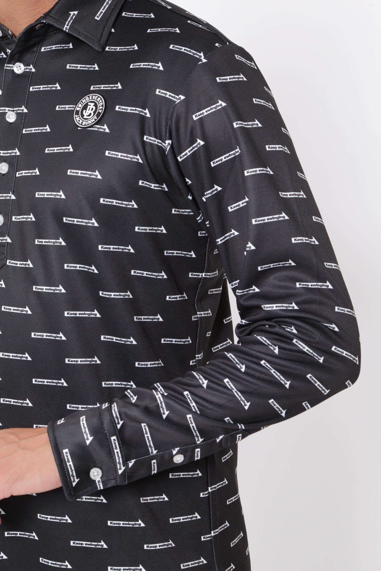 4126ad96-d9e2-5e11-aa73-a997713eace5_Image