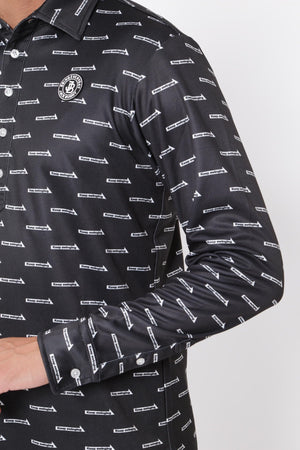 4126ad96-d9e2-5e11-aa73-a997713eace5_Image