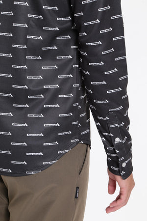 a4d94f57-b99b-5026-9a21-04430fe806ed_Image