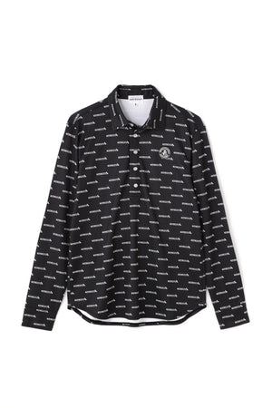 b72ab903-b4db-536e-8dd7-e7c425194cbd_Image