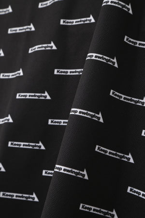 7b9804a7-b096-52d0-8ee9-4cee42bc4c02_Image