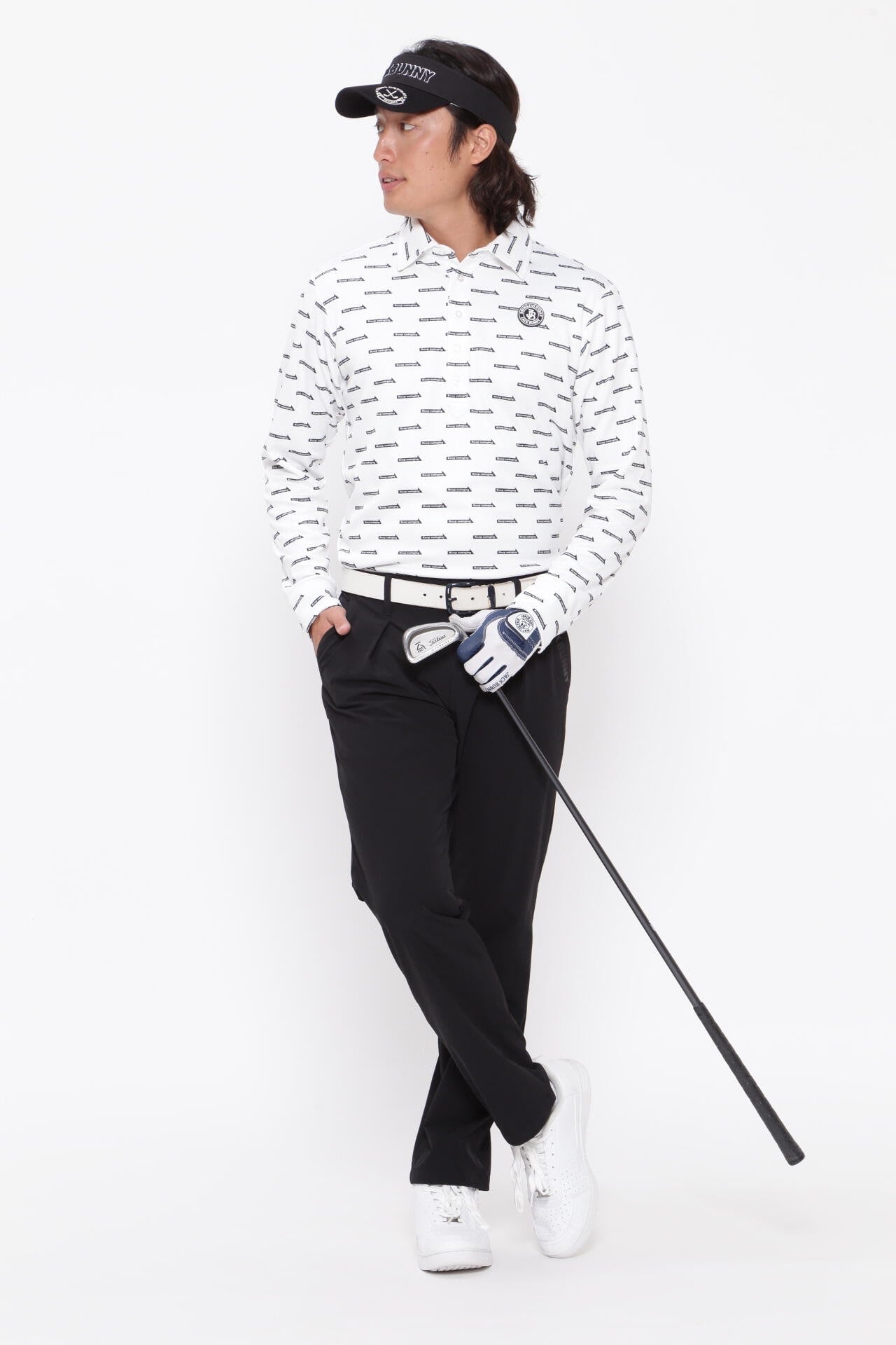 3c23b17e-4ad4-5a65-a889-20675d1b9a5e_Image