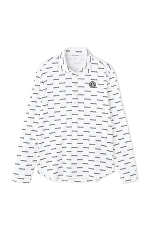 e13f2c83-8677-52e3-99b8-5eea7e4ac058_Image