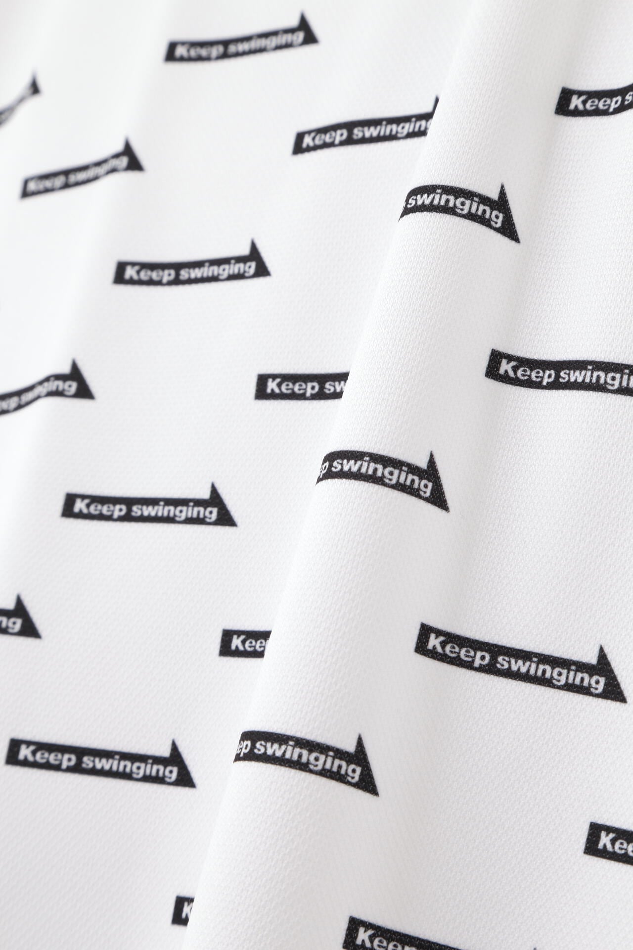 46f3813a-f976-5f62-904a-3b6fc246415b_Image