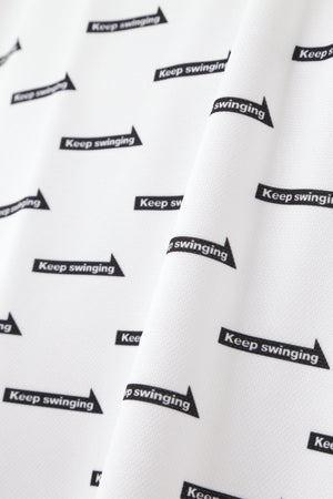 46f3813a-f976-5f62-904a-3b6fc246415b_Image