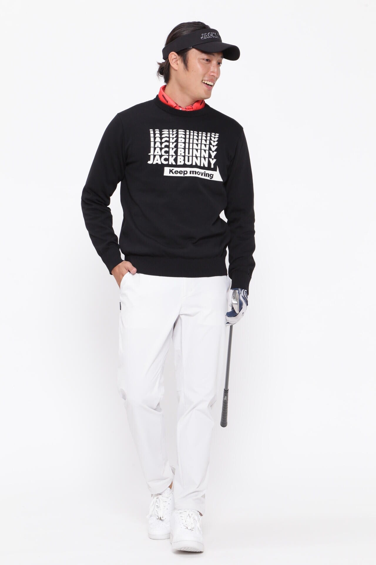 b388ac7e-dd2d-5d2a-bc4f-732f99af803c_Image