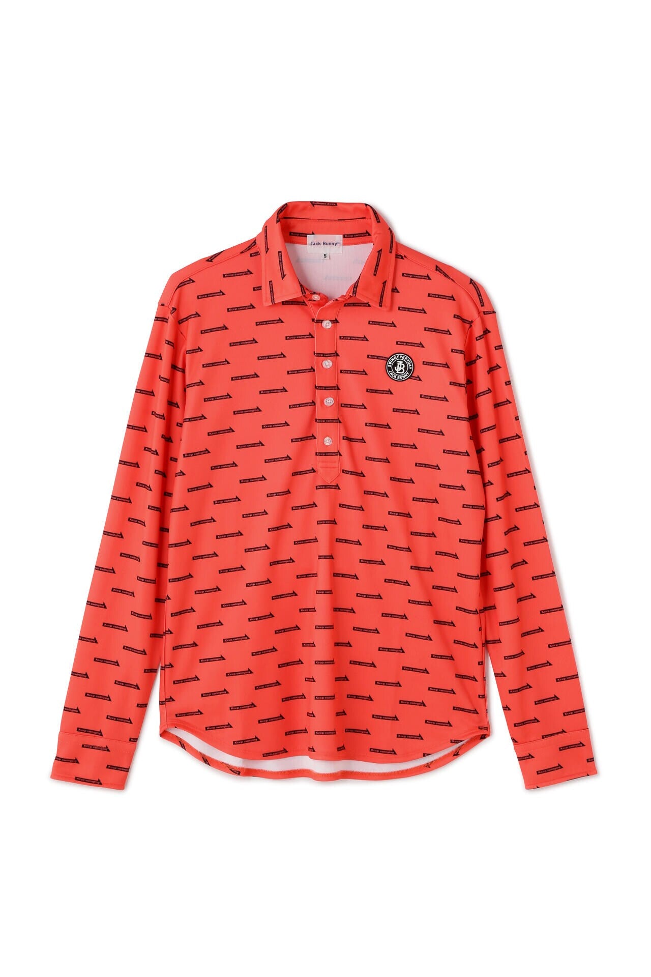 5fd2a516-9622-55b9-8195-b73f58de3adf_Image