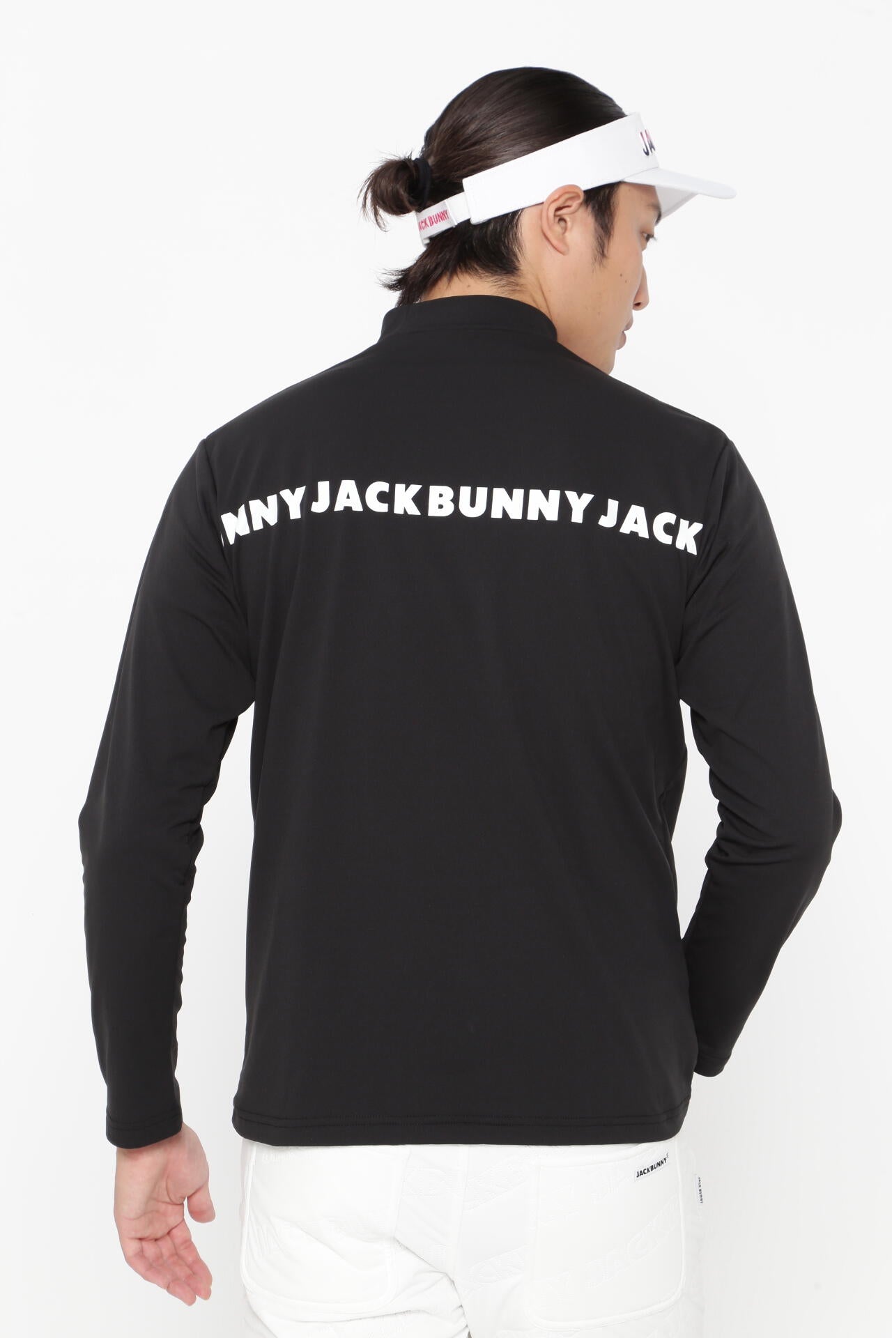 767cd362-7671-5873-a8b0-c4013bf70024_Image