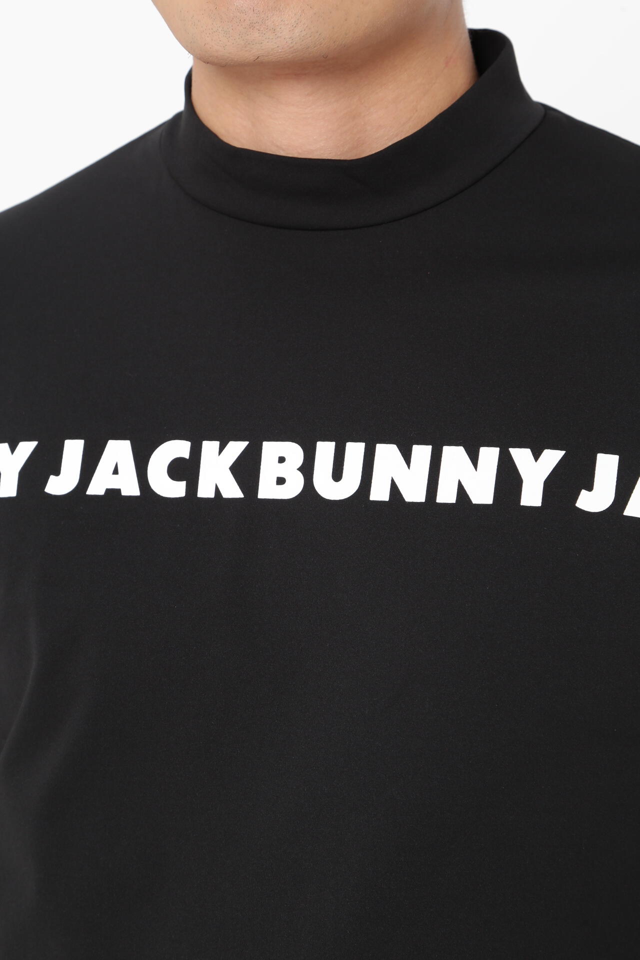 cb5d850e-1ac0-501f-902a-faf103628eab_Image