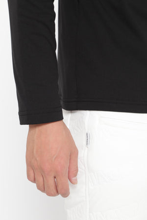 00be0ac3-3f01-522d-b099-58ebd705b634_Image