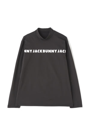 6d2777c8-6a84-5970-9367-e788a5d73a2d_Image