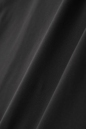 4e2e62aa-3b4d-5bf6-a6c9-1f337f479f80_Image