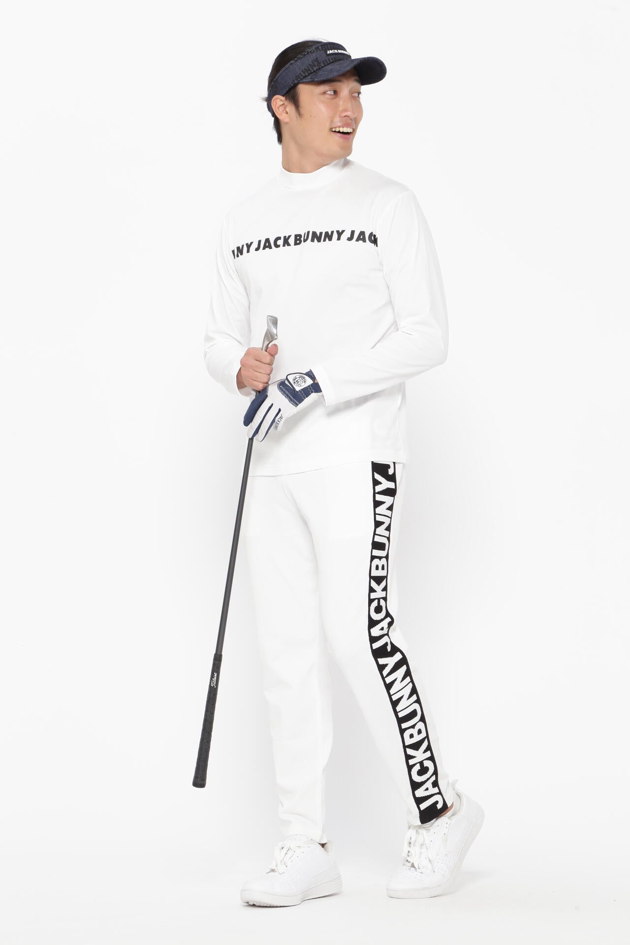 c8780e68-f0e1-5c35-9d64-76df22757d4e_Image