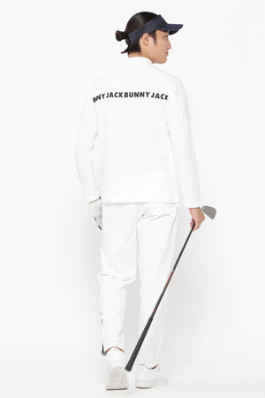 b84222ee-fd68-5ea7-b0f5-d71c30c514e6_Image