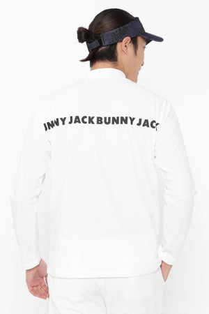 4037cdd5-329f-5ebe-a3fa-0e8a2feaca0b_Image