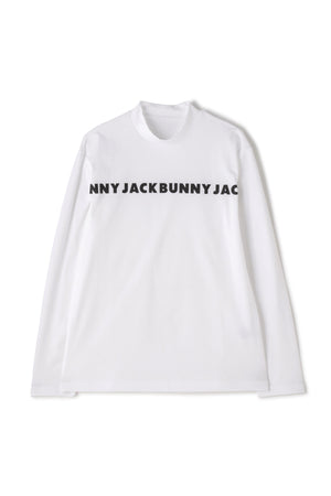 985d6706-fb27-5a1d-9098-76897222875d_Image