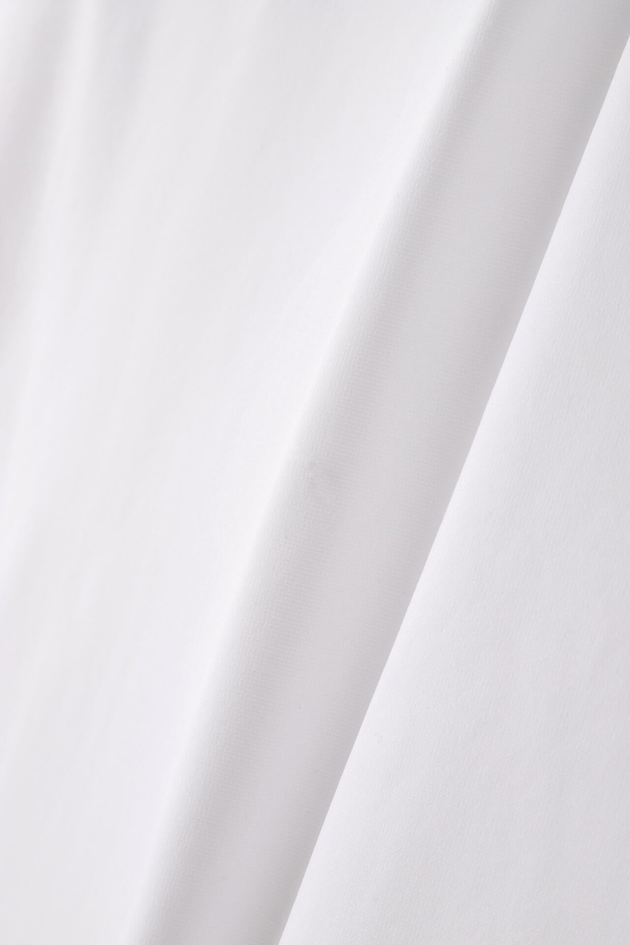 42e953c0-e6cf-5cbf-ba71-8829a34bb3ec_Image