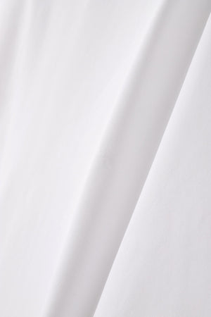 42e953c0-e6cf-5cbf-ba71-8829a34bb3ec_Image