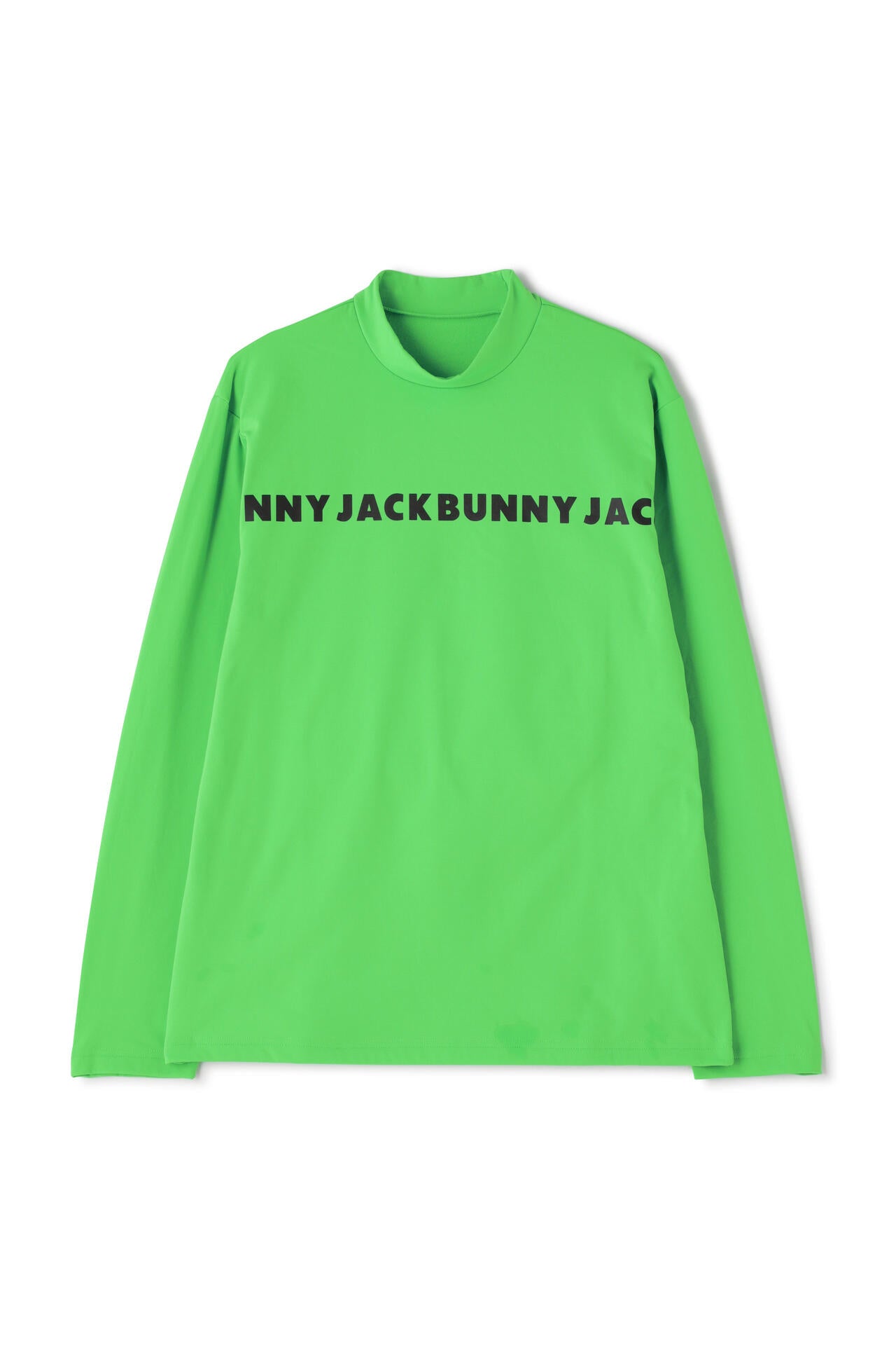 54f5cbd3-a622-50df-9e91-f471d8a6946d_Image