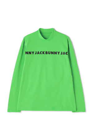 54f5cbd3-a622-50df-9e91-f471d8a6946d_Image