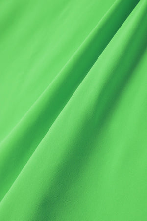 a86f05b4-632e-50cb-9fc6-b8cf0311133a_Image