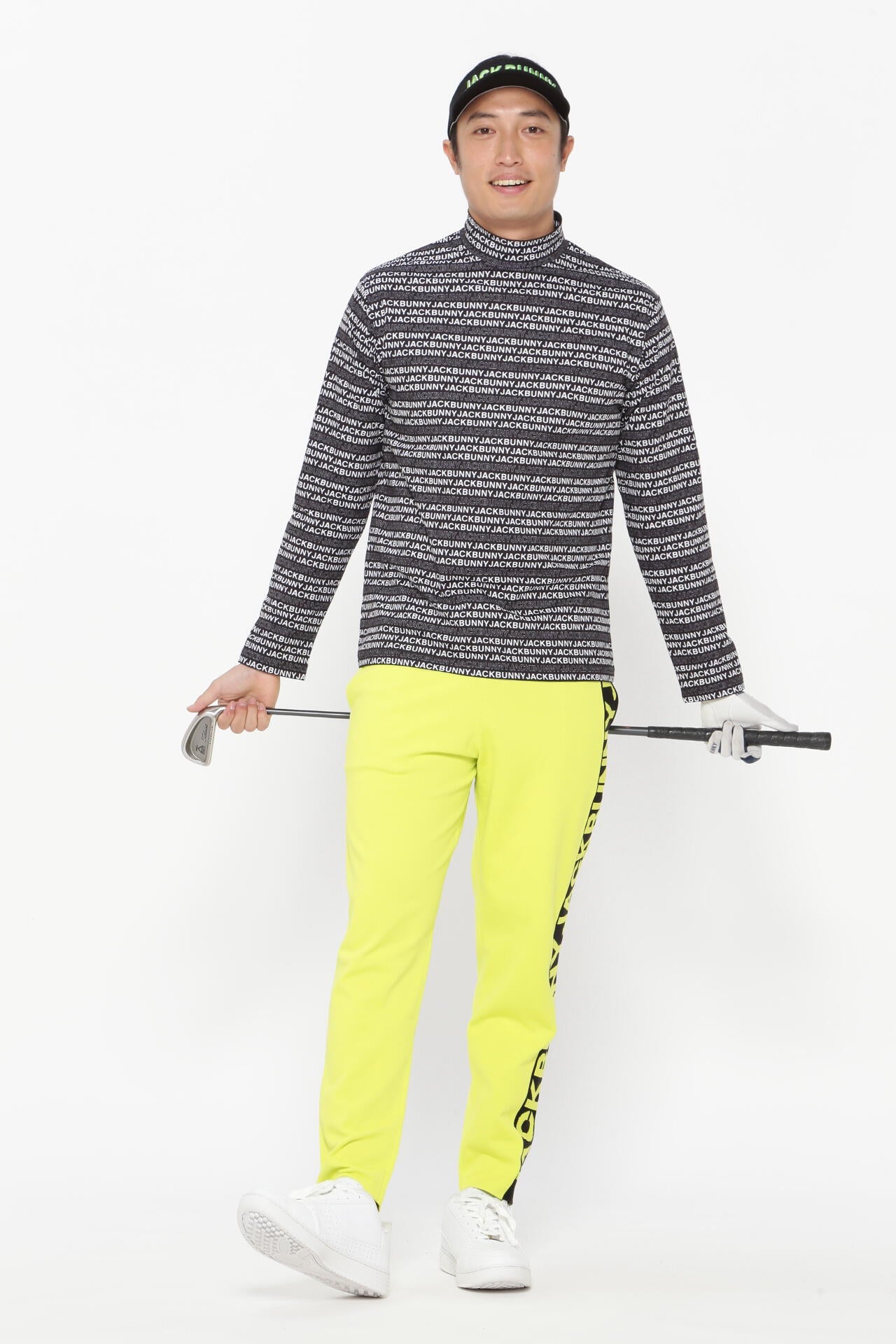 94954b0f-cd2d-5188-b6c8-f8f826cc8e31_Image