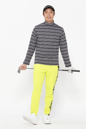 94954b0f-cd2d-5188-b6c8-f8f826cc8e31_Image