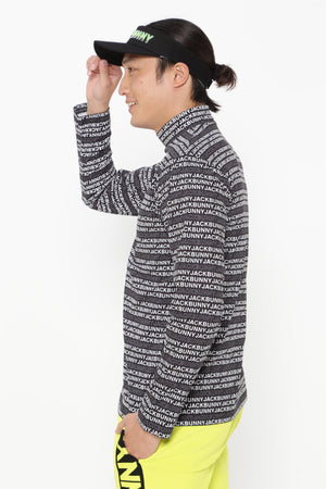 a52f33db-9efd-56bb-bb8a-6fe191a02766_Image