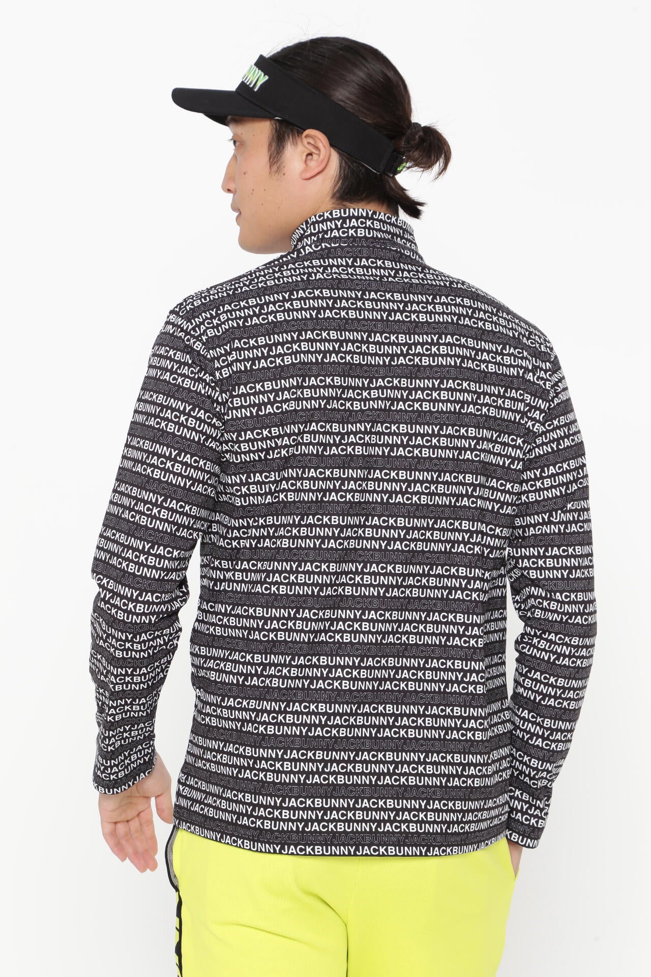 1444760b-0dc7-553d-87b4-de819c1744e0_Image