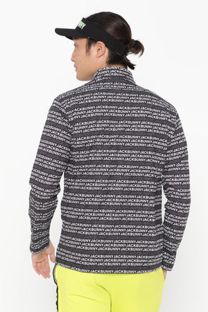 1444760b-0dc7-553d-87b4-de819c1744e0_Image