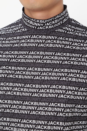 ccb04a6a-2b73-561d-b2fc-feaf180cac86_Image