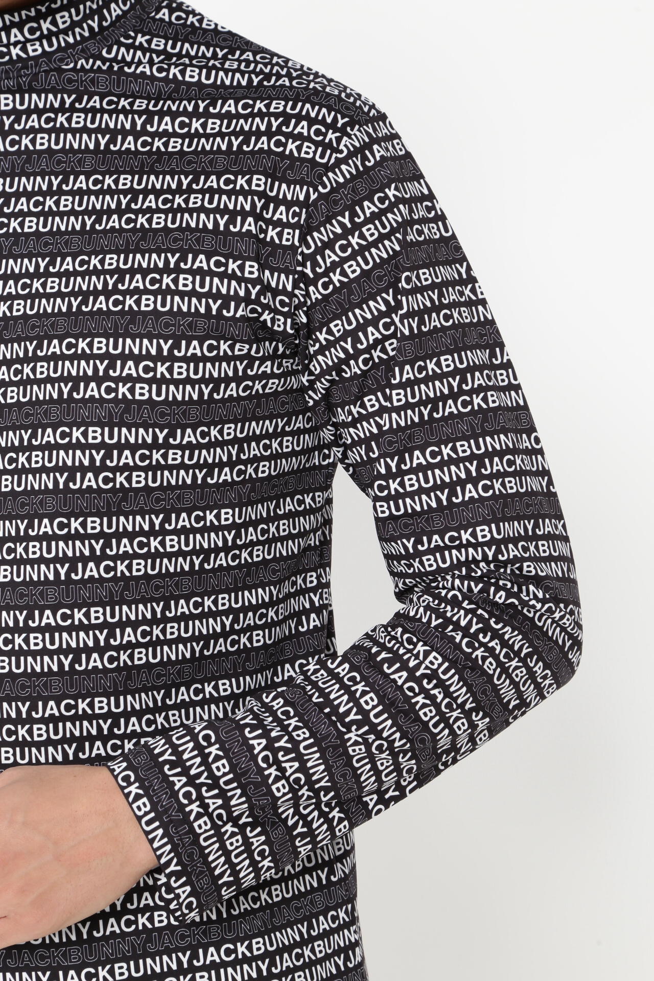 6c543454-be86-590f-b2cd-221fa801e83f_Image