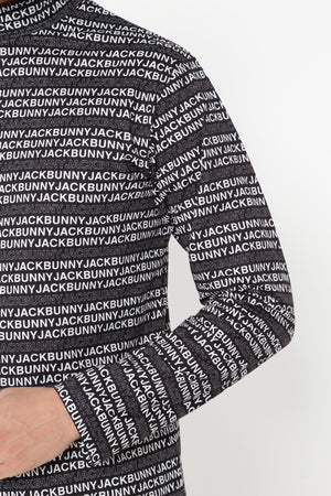 6c543454-be86-590f-b2cd-221fa801e83f_Image