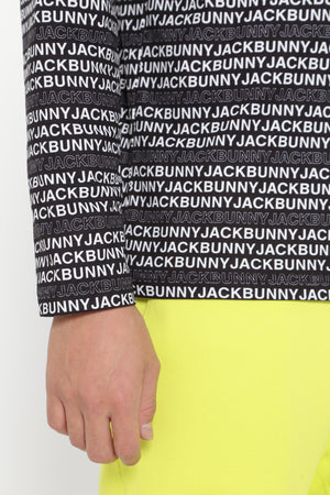 ed76ec58-d8e7-5939-bed7-82eb2e42394a_Image