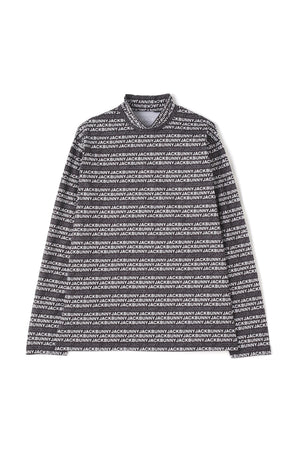 652b0135-653d-551b-a6ac-199baeb620fa_Image